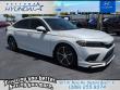 Used 2023 Honda Civic Sedan Touring Touring CVT