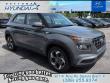 New 2026 Hyundai Venue SEL SUV