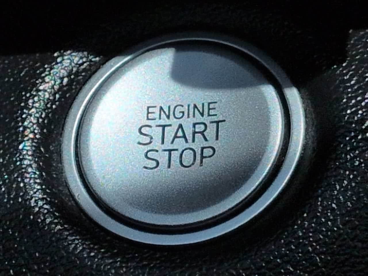 2021 Hyundai Elantra SEL - Photo 26