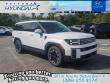 New 2026 Hyundai Santa Fe SEL SUV