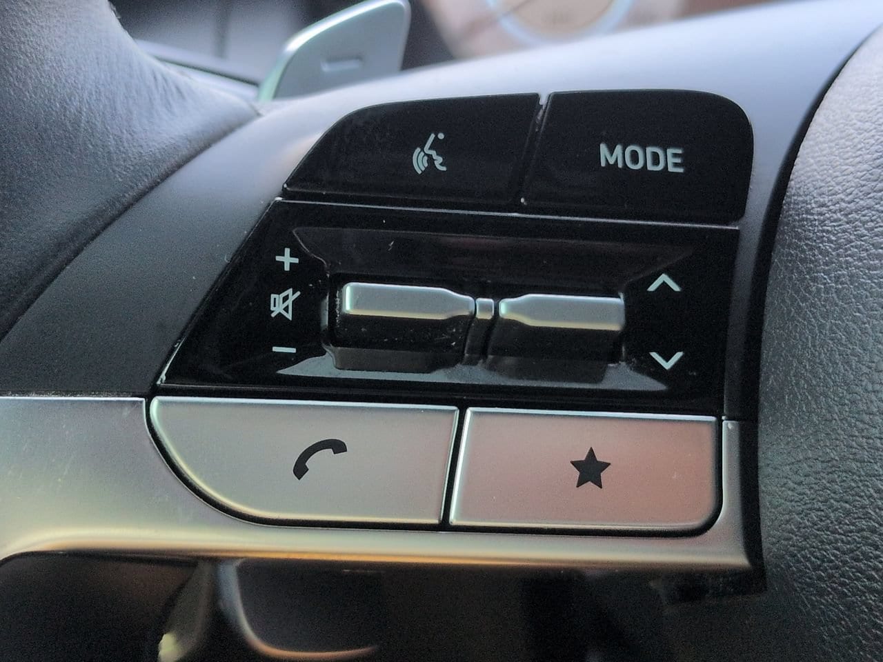 2023 Hyundai Santa Cruz SEL Premium - Photo 25