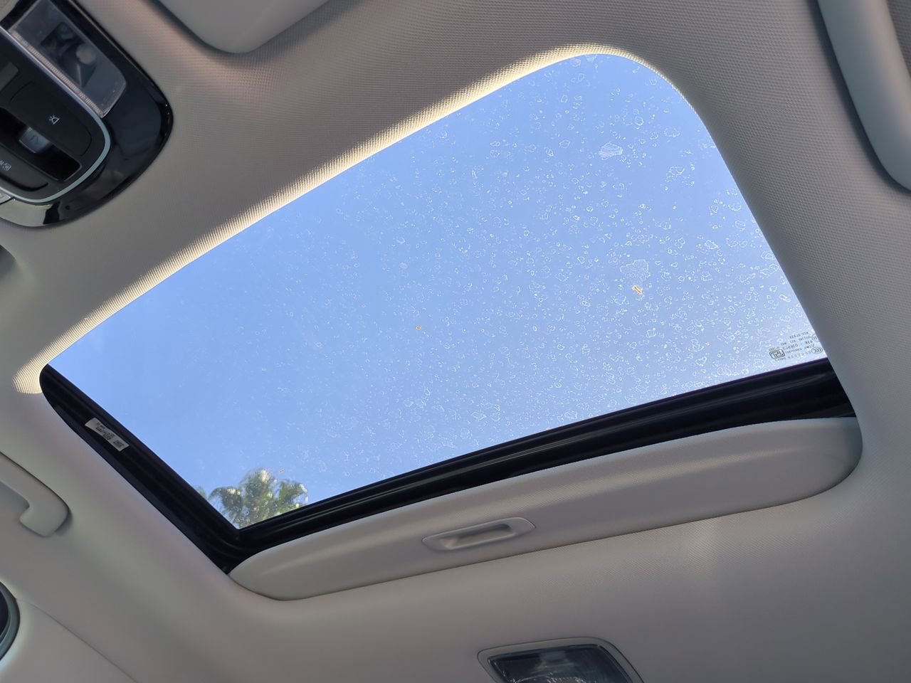 2025 Hyundai Tucson SEL Convenience - Photo 20
