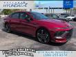 New 2026 Hyundai Sonata N Line Sedan