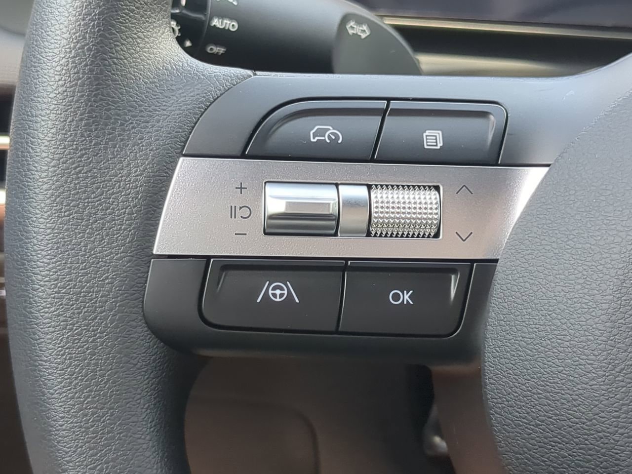 2026 Hyundai Santa Cruz SEL - Photo 25