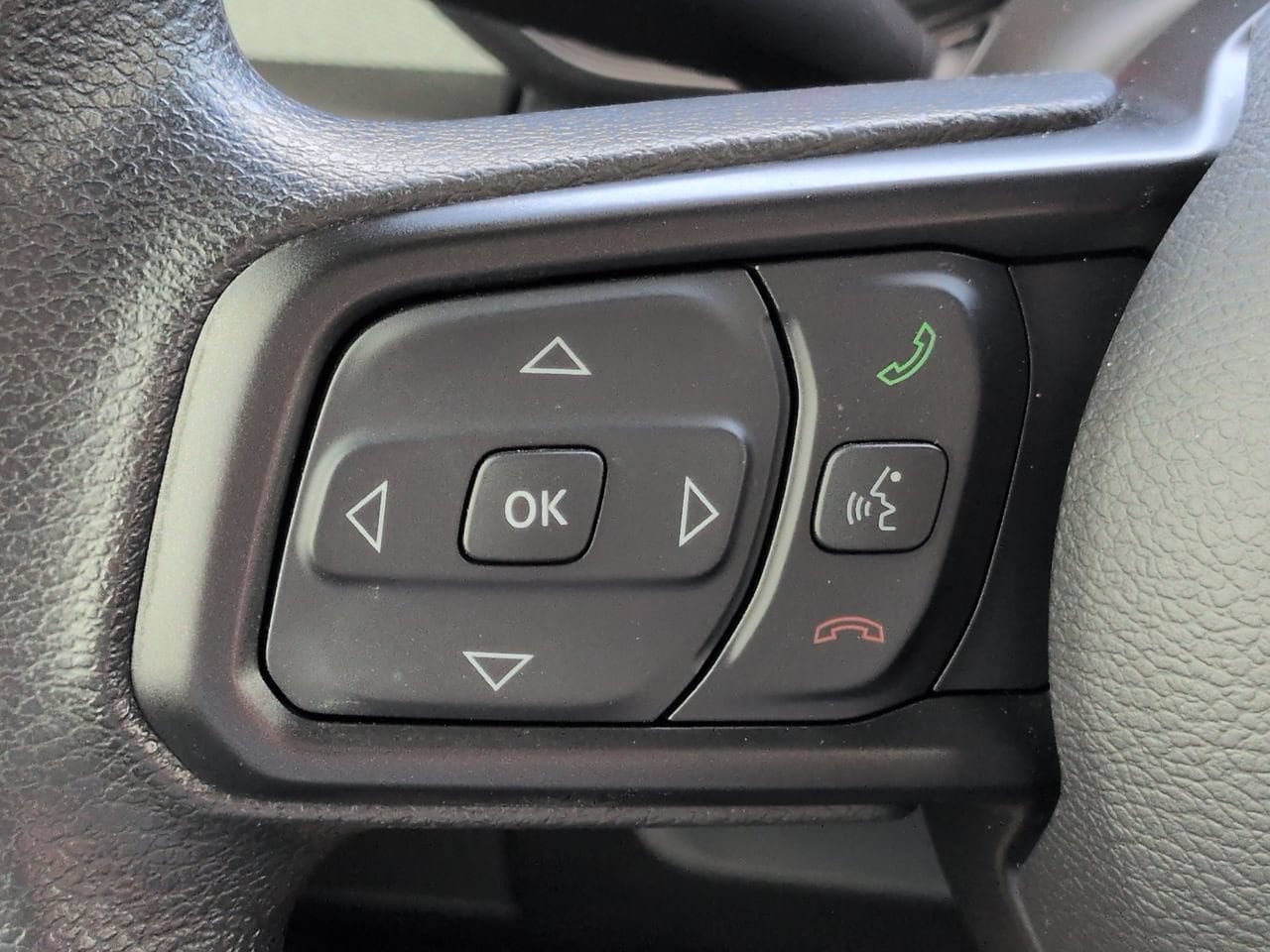 2024 Jeep Wrangler 4-Door Sport - Photo 22