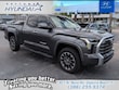  Toyota Tundra 4WD