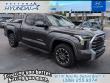 Used 2022 Toyota Tundra 4WD Limited Limited Double Cab 6.5 Bed