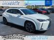 Used 2025 Lexus UX 300h Premium