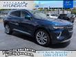 Used 2023 Buick Envision Avenir FWD  Avenir