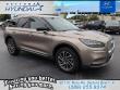 Used 2020 Lincoln Corsair Standard Standard FWD