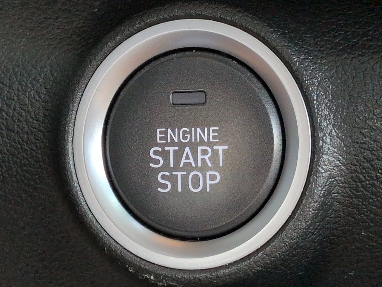 2023 Hyundai Kona SEL - Photo 26