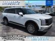 New 2026 Hyundai Palisade SEL AWD SUV