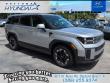 New 2027 Hyundai Santa Fe SEL AWD SUV