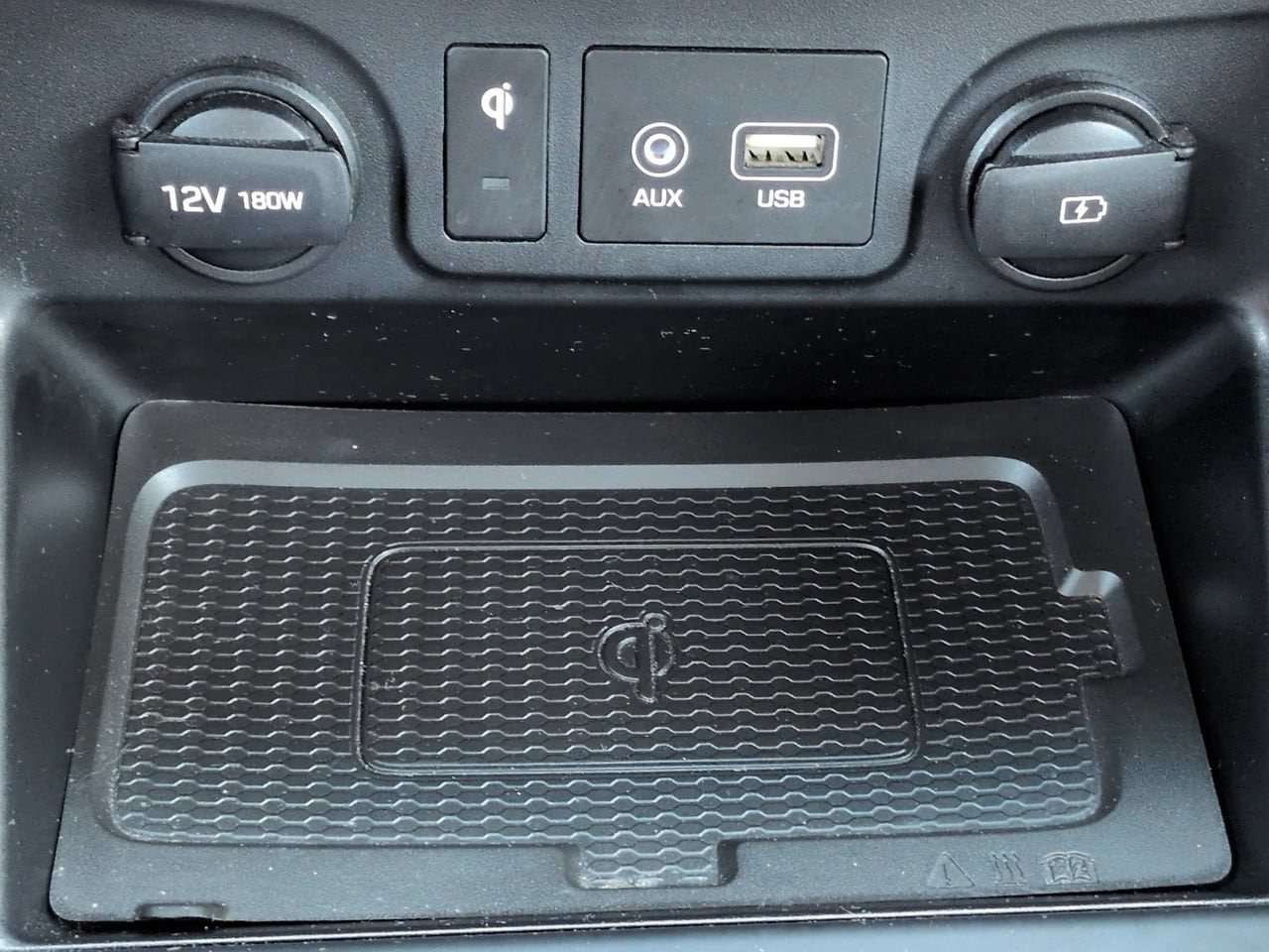 2021 Hyundai Tucson Ultimate - Photo 23