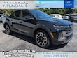  Hyundai Santa Cruz