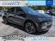 New 2026 Hyundai Santa Cruz Limited Truck Crew Cab