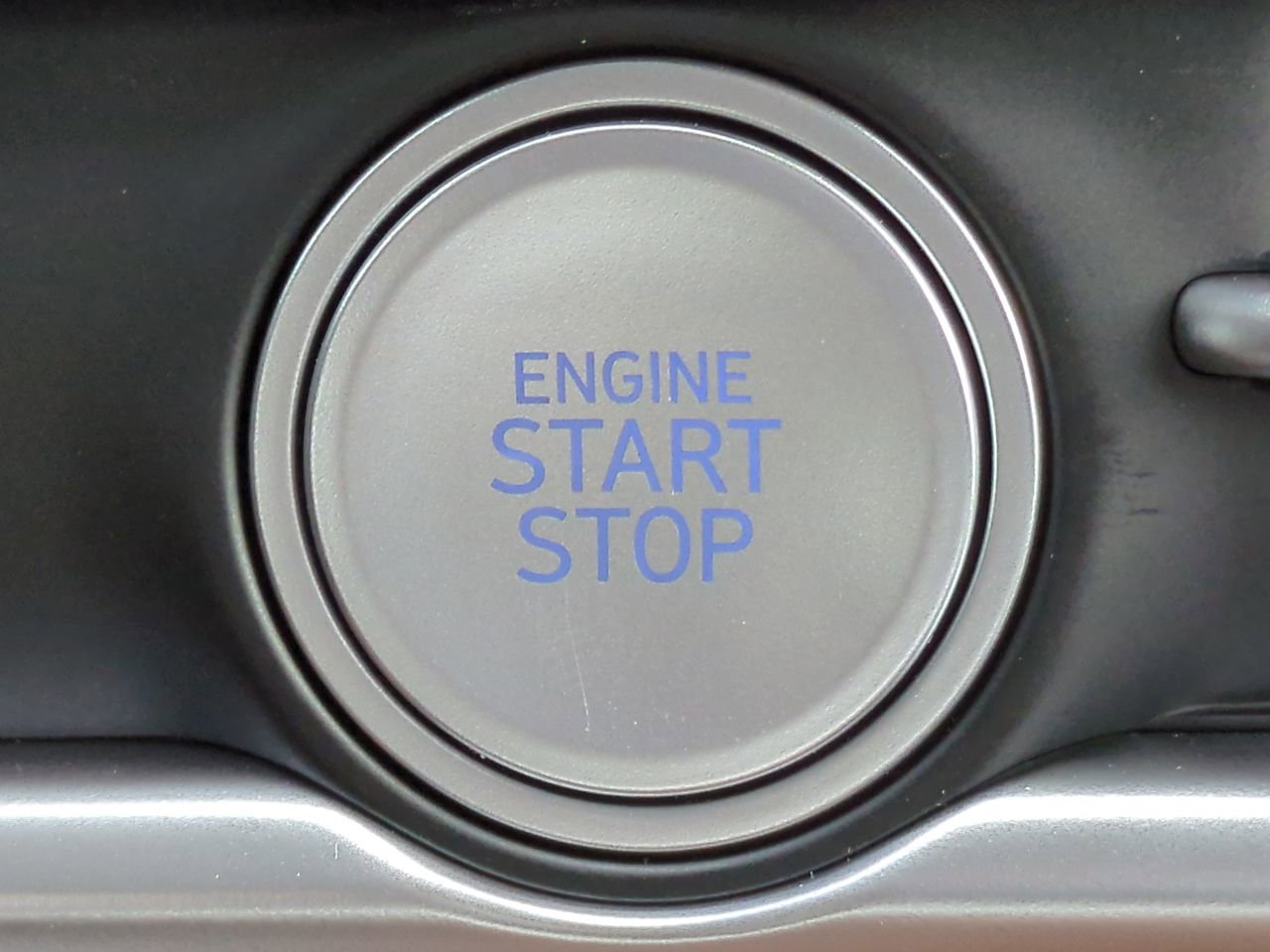 2026 Hyundai Santa Cruz SEL - Photo 27