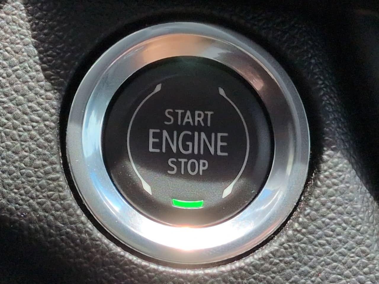 2020 Cadillac CT4 Premium Luxury - Photo 27