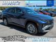 New 2026 Hyundai Tucson SE FWD SUV