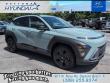 New 2026 Hyundai Kona SEL Sport FWD SUV