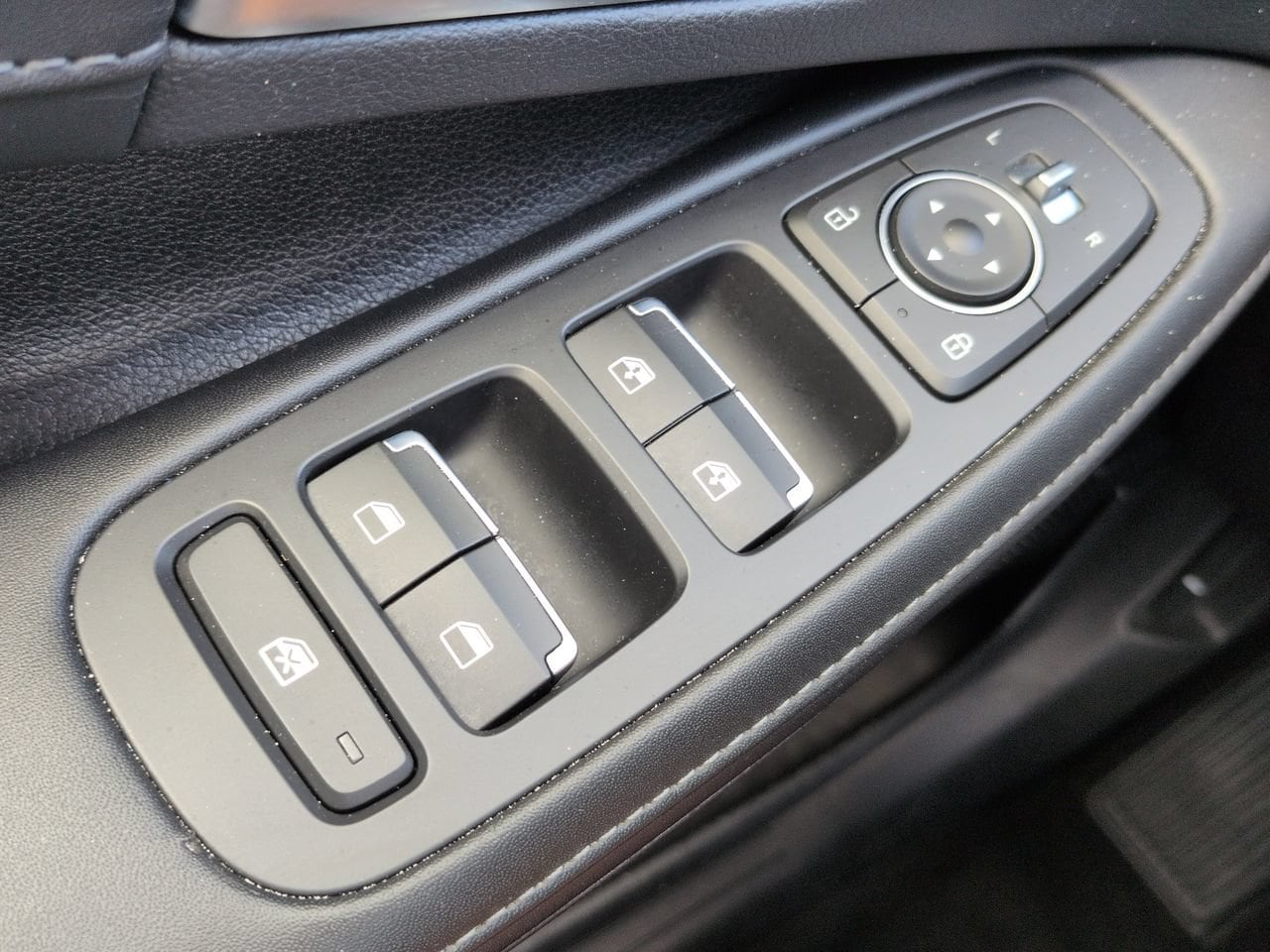 2021 Hyundai Sonata Limited - Photo 24