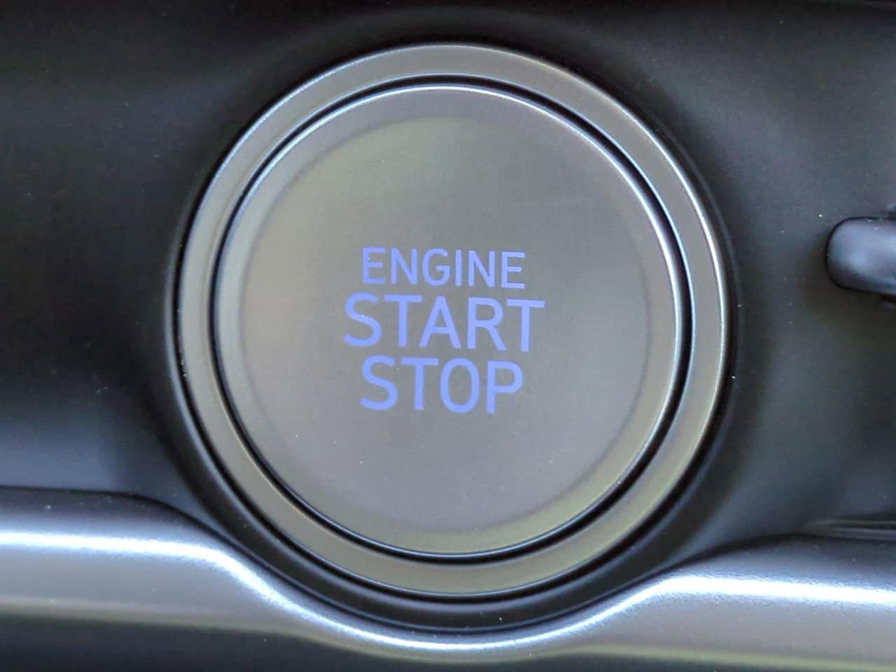 2025 Hyundai Tucson SEL Convenience - Photo 29