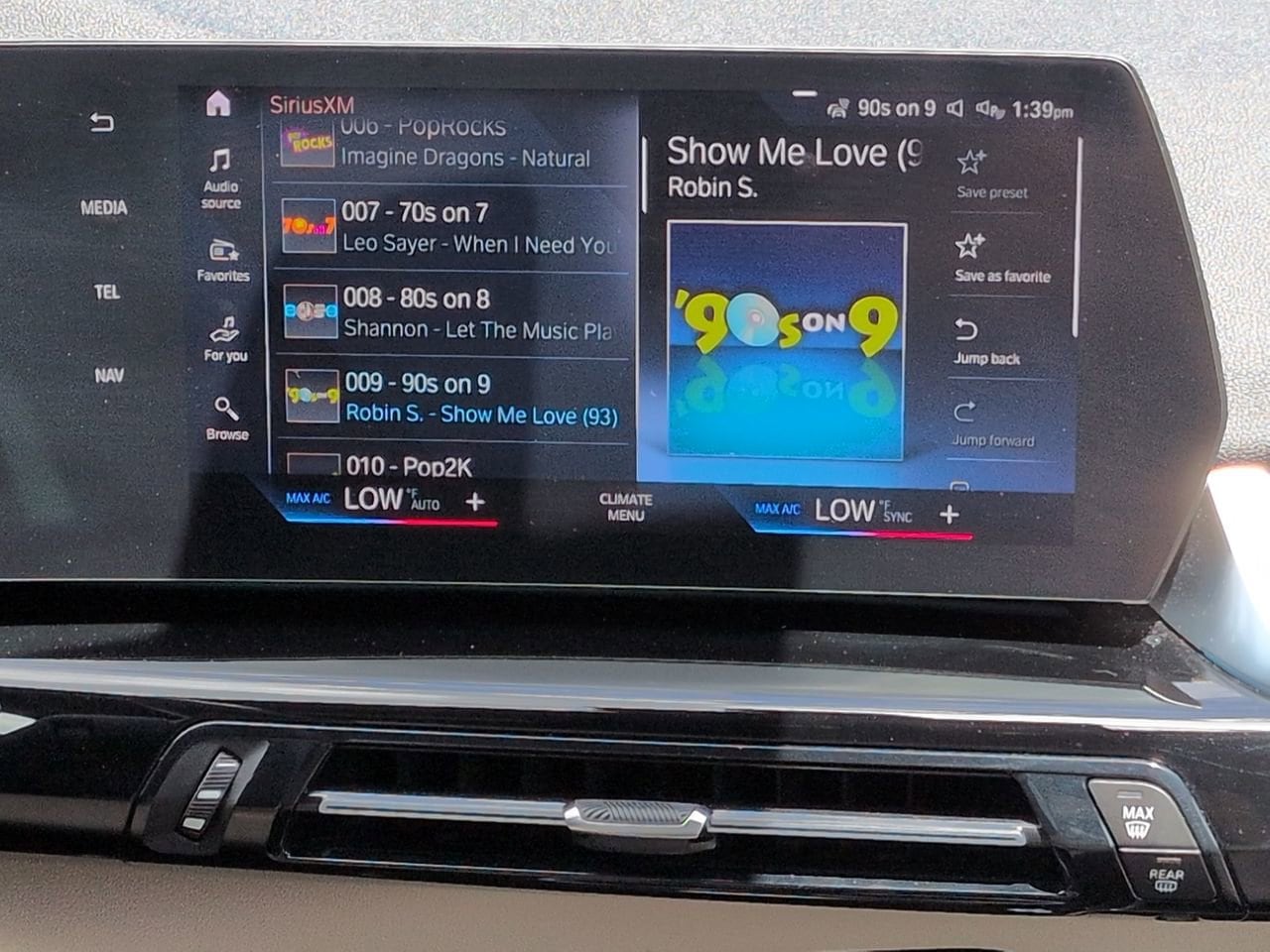 2023 BMW X1 28i - Photo 18