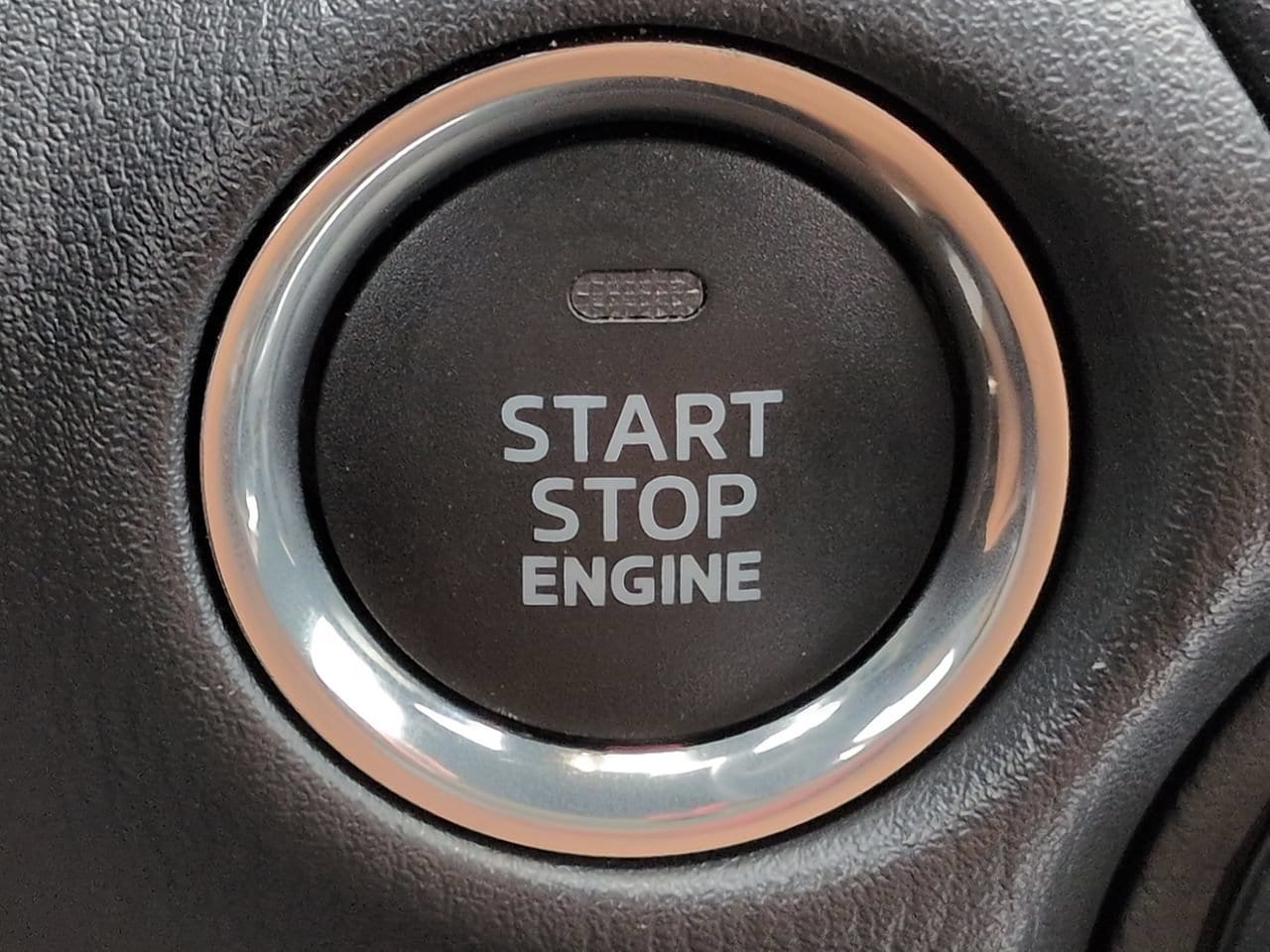 2022 Mazda MX-5 Miata RF Grand Touring - Photo 25