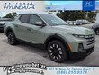  Hyundai Santa Cruz