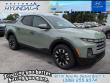 New 2027 Hyundai Santa Cruz SE FWD Truck Crew Cab