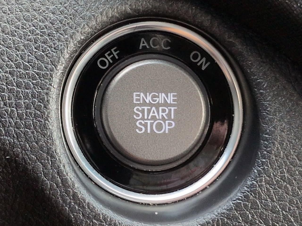 2013 Hyundai Santa Fe Sport 2.0T - Photo 29