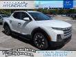 New 2026 Hyundai Santa Cruz SEL Activity AWD Truck Crew Cab