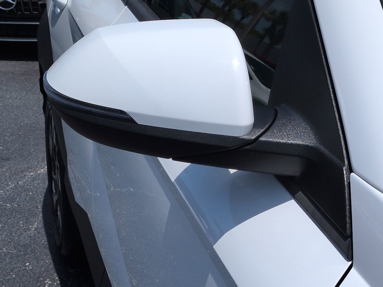 2024 Hyundai Kona SEL - Photo 12