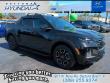 Used 2024 Hyundai Santa Cruz XRT XRT AWD