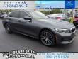 Used 2019 BMW 3 Series 330i xDrive Sedan