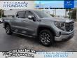 Used 2024 GMC Sierra 1500 SLT 4WD Crew Cab 147 SLT