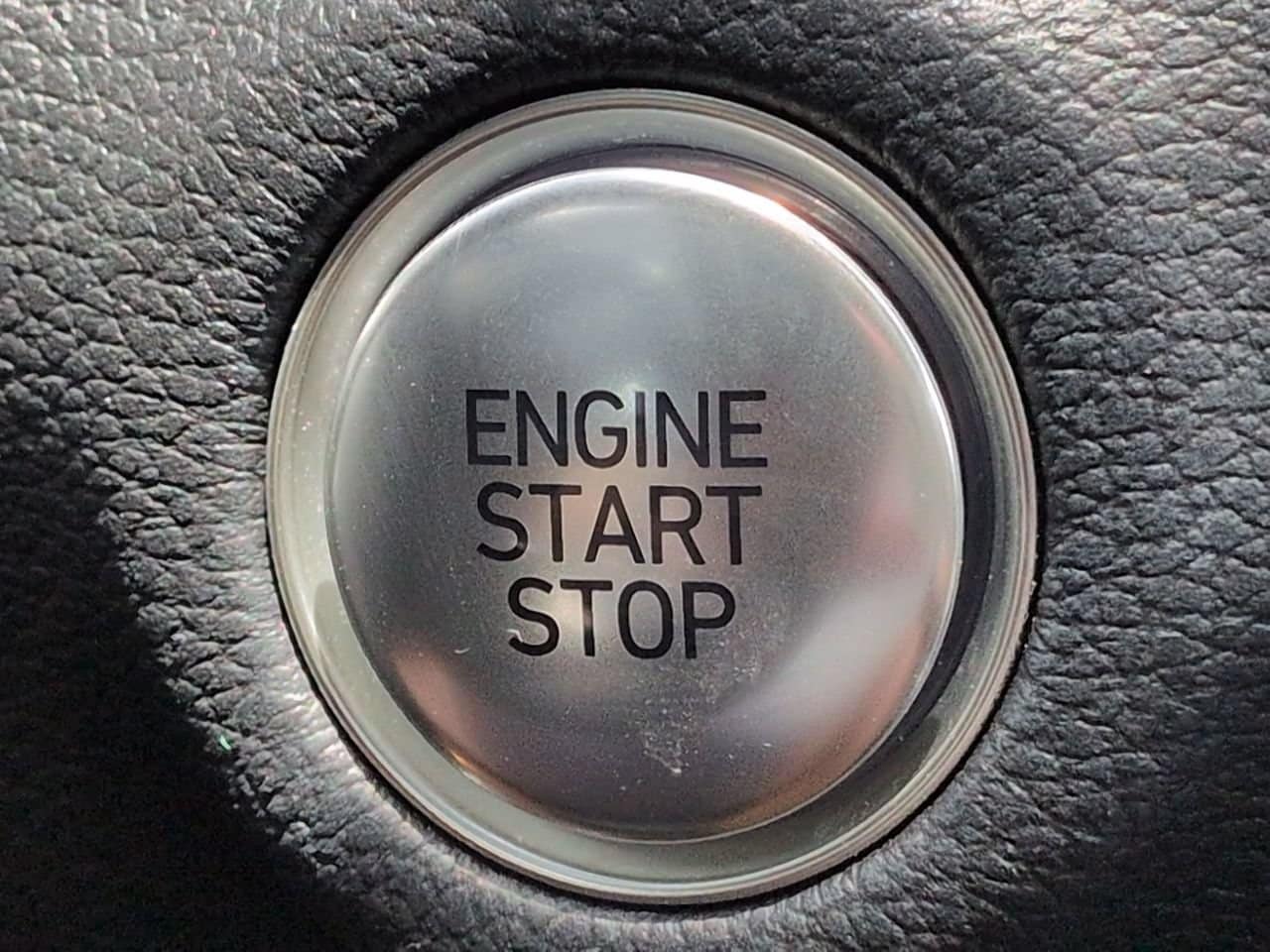 2023 Hyundai Sonata Hybrid Limited - Photo 28