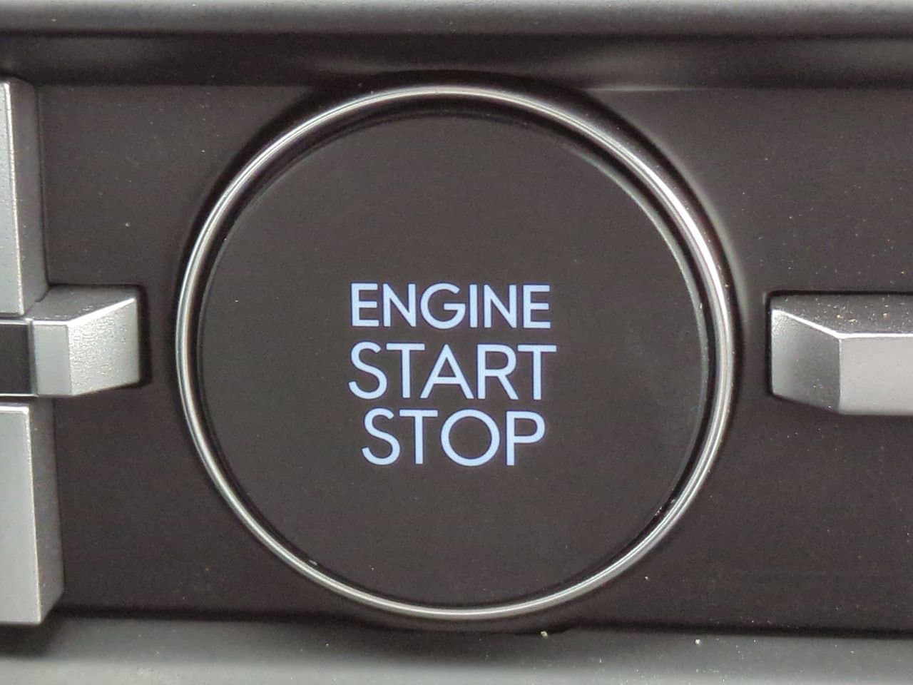 2025 Hyundai Santa Fe SEL - Photo 27