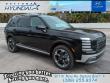 New 2026 Hyundai Palisade Limited FWD SUV