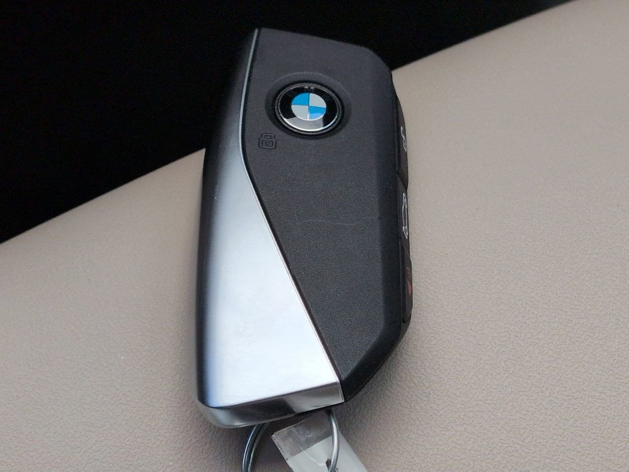 2023 BMW X1 28i - Photo 30