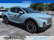 New 2026 Hyundai Santa Cruz SEL Activity AWD Truck Crew Cab