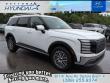 New 2026 Hyundai Palisade SEL Premium FWD SUV