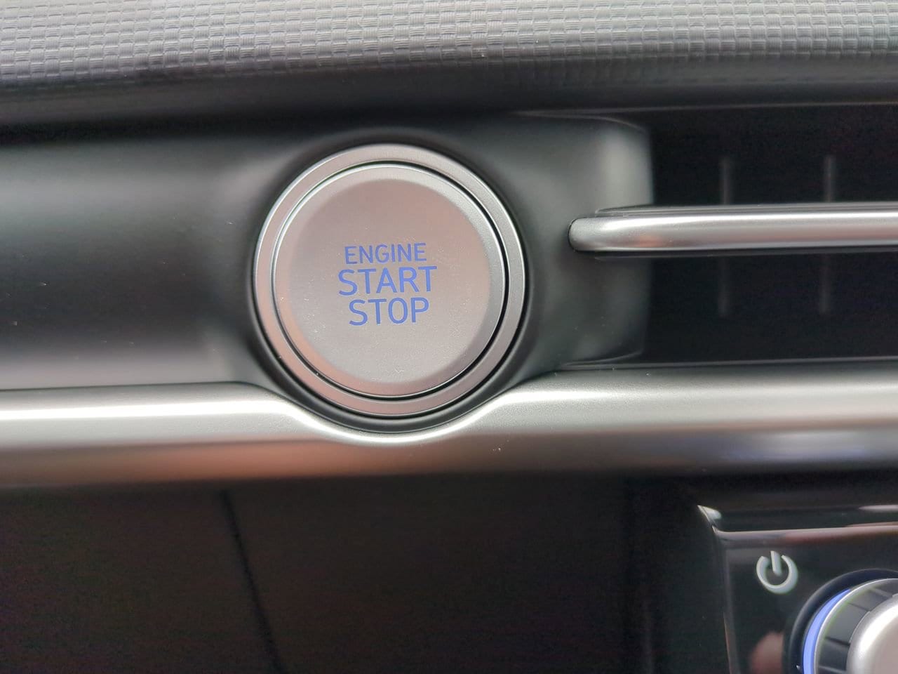 2025 Hyundai Tucson SEL - Photo 25