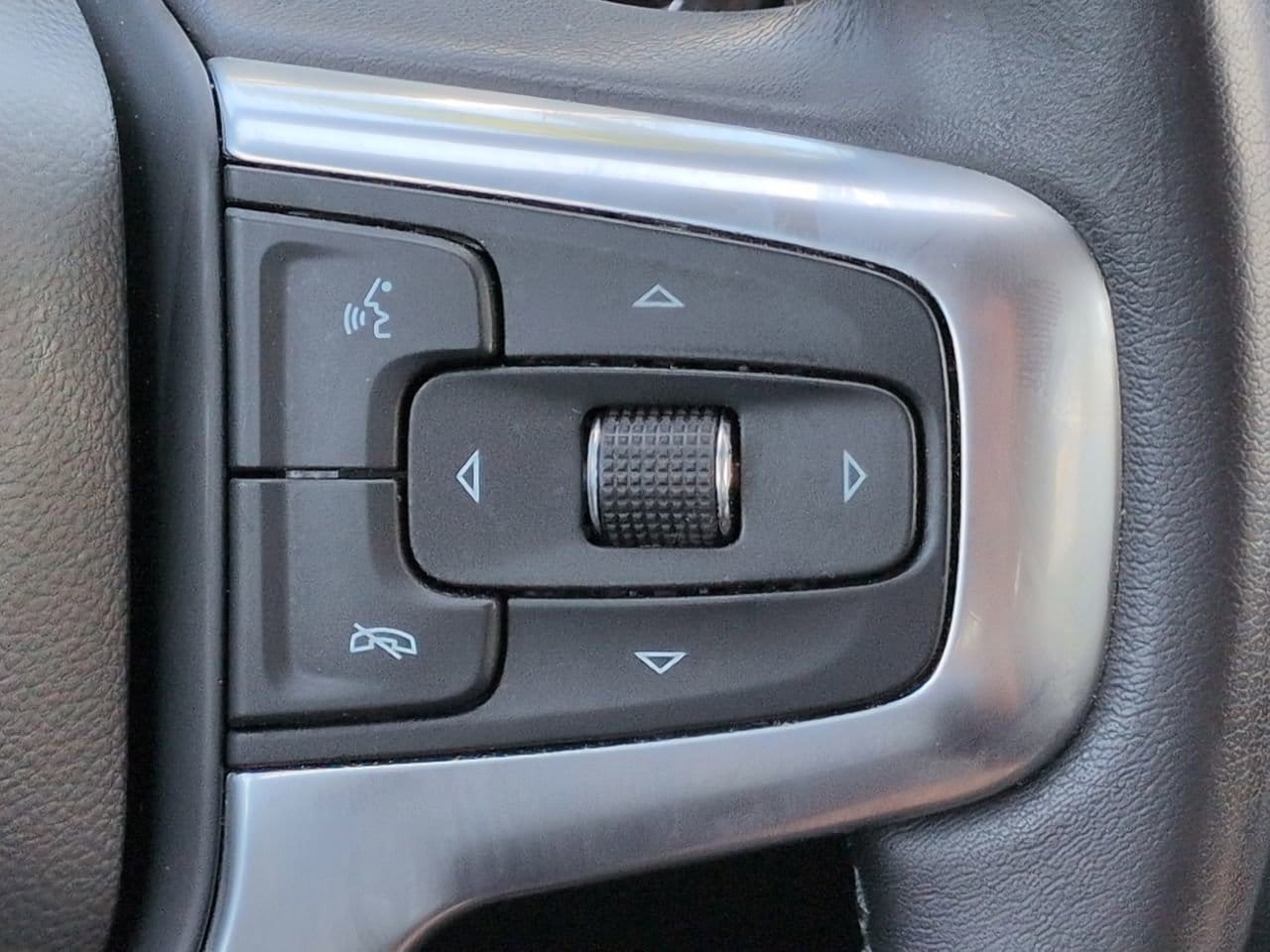 2020 Chevrolet Blazer 2LT - Photo 25