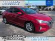Used 2019 Hyundai Elantra Value Edition Value Edition Auto