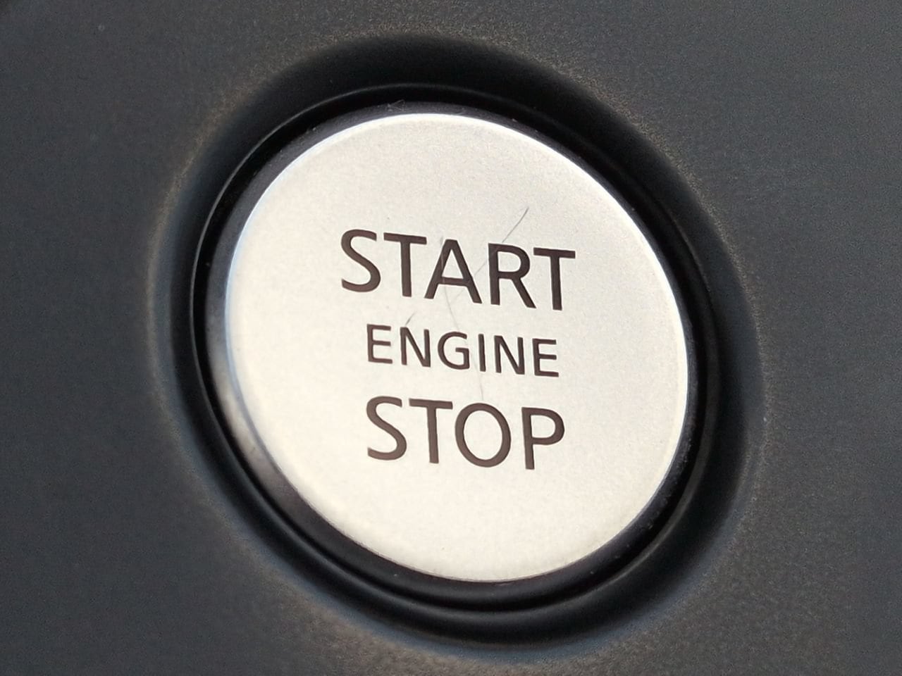 2022 INFINITI QX55 Sensory - Photo 29