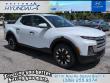 New 2027 Hyundai Santa Cruz SE FWD Truck Crew Cab