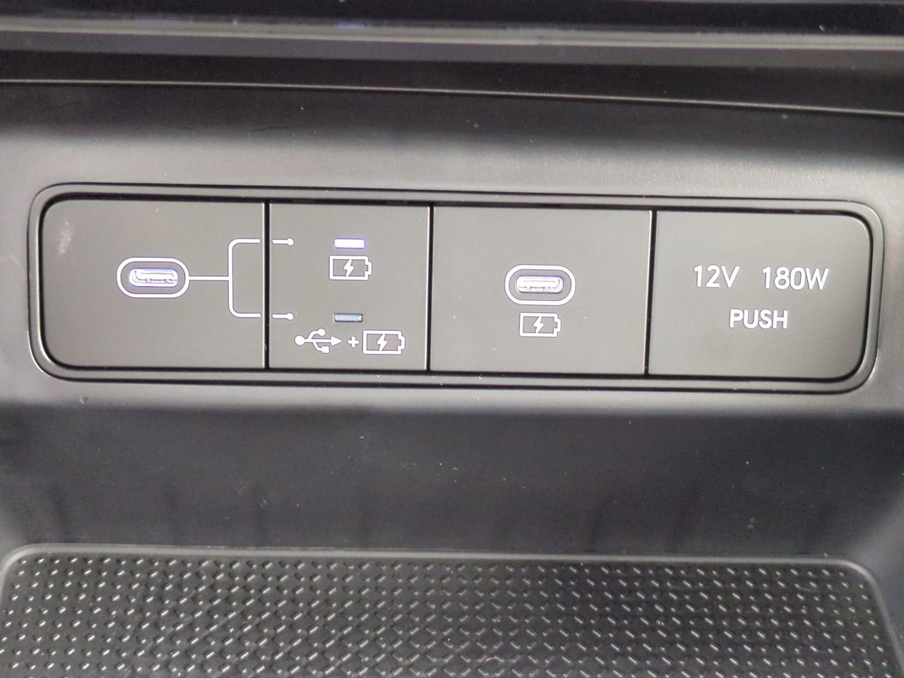 2026 Hyundai Santa Cruz SEL - Photo 21