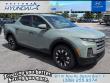 New 2027 Hyundai Santa Cruz SE AWD Truck Crew Cab
