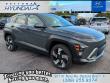 New 2026 Hyundai Kona Limited SUV